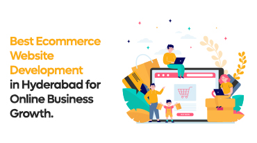 Introducing the latest tech features for you