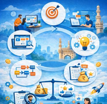 Get a few solutions to hire a best candidate