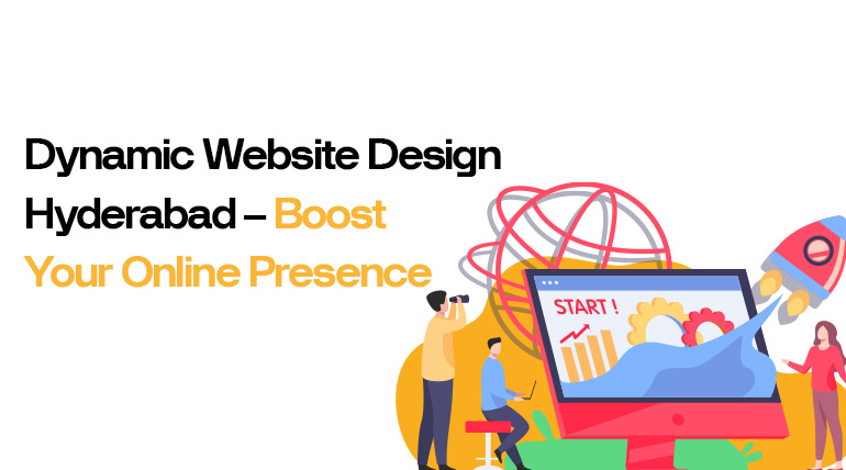 Get a few solutions to hire a best candidate