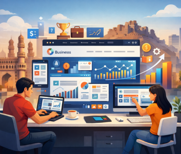 Get a few solutions to hire a best candidate