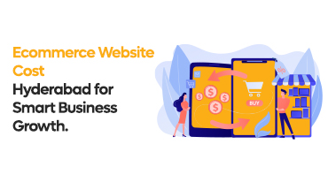 Introducing the latest tech features for you