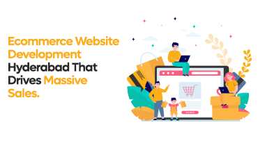 Introducing the latest tech features for you