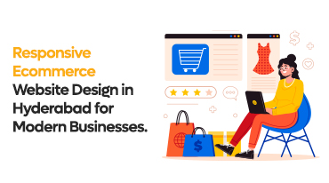 Introducing the latest tech features for you