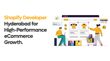 Introducing the latest tech features for you