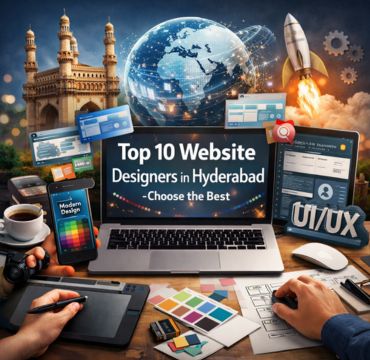 Introducing the latest tech features for you