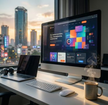 Get a few solutions to hire a best candidate