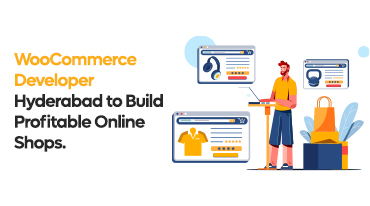 Introducing the latest tech features for you