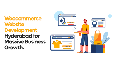 Introducing the latest tech features for you