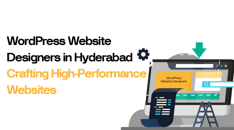 Trending web code settings for a nice portfolio