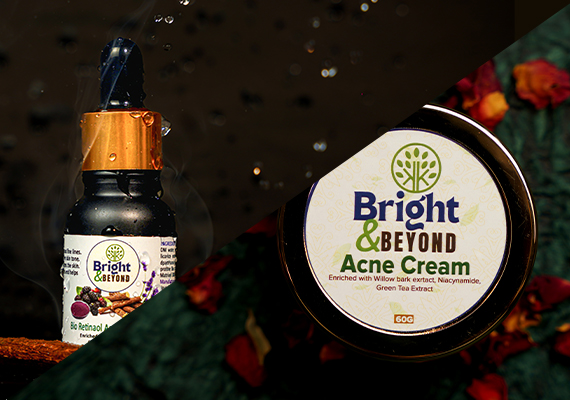 professional-product-photographers-in-hyderabad